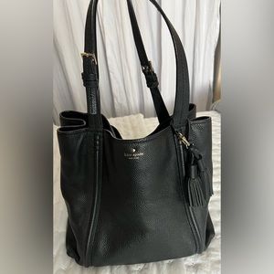 Kate Spade ♠️ Orchard street mena shoulder bag